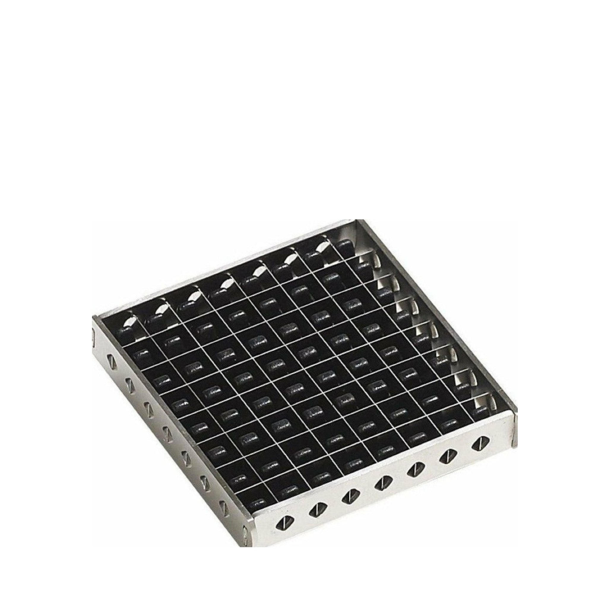 Holm Insert For French Fries Schneider, Small