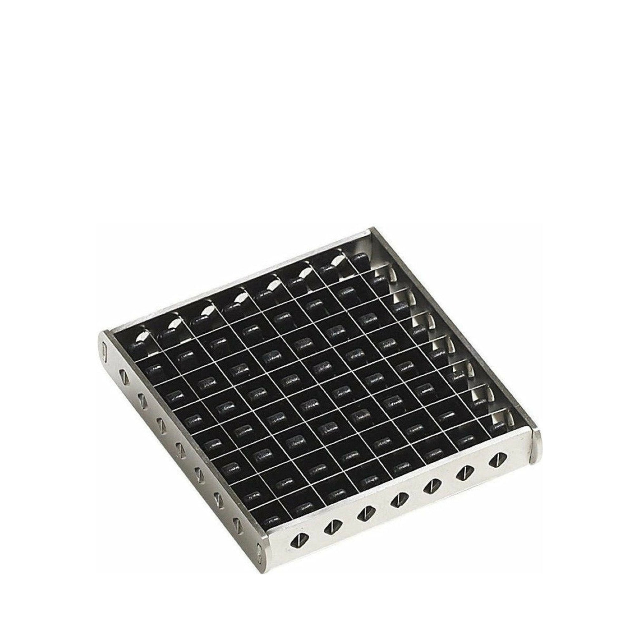 Holm Insert For French Fries Schneider, Small