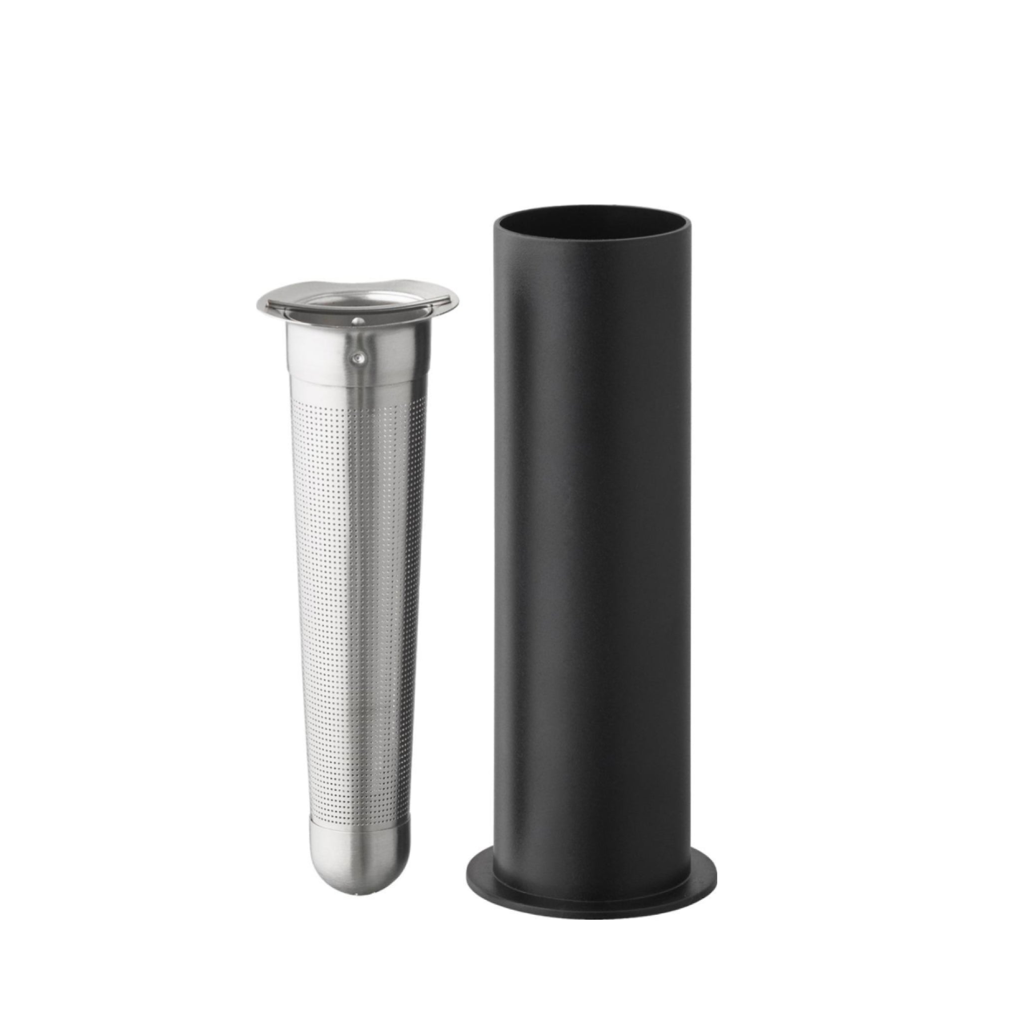 Stelton Em77 Tea Strainer