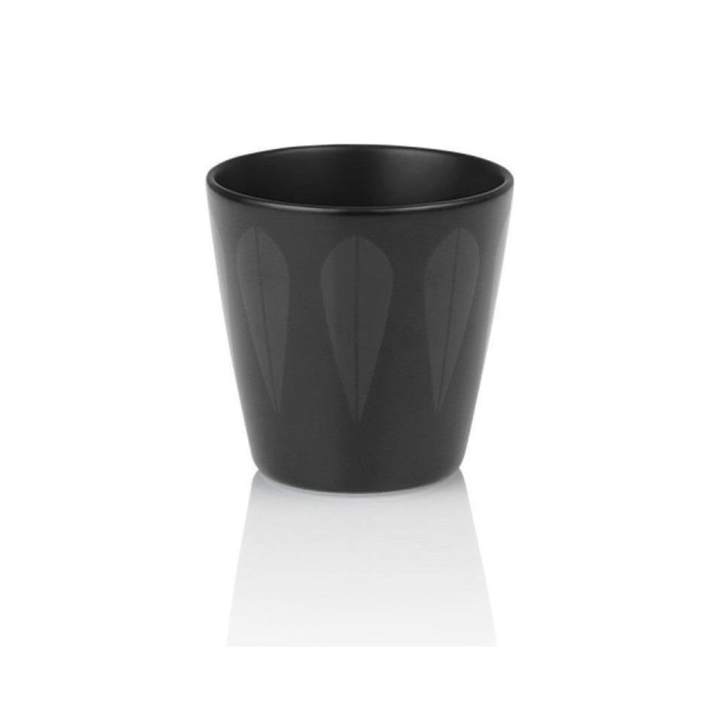 Lucie Kaas Arne Clausen