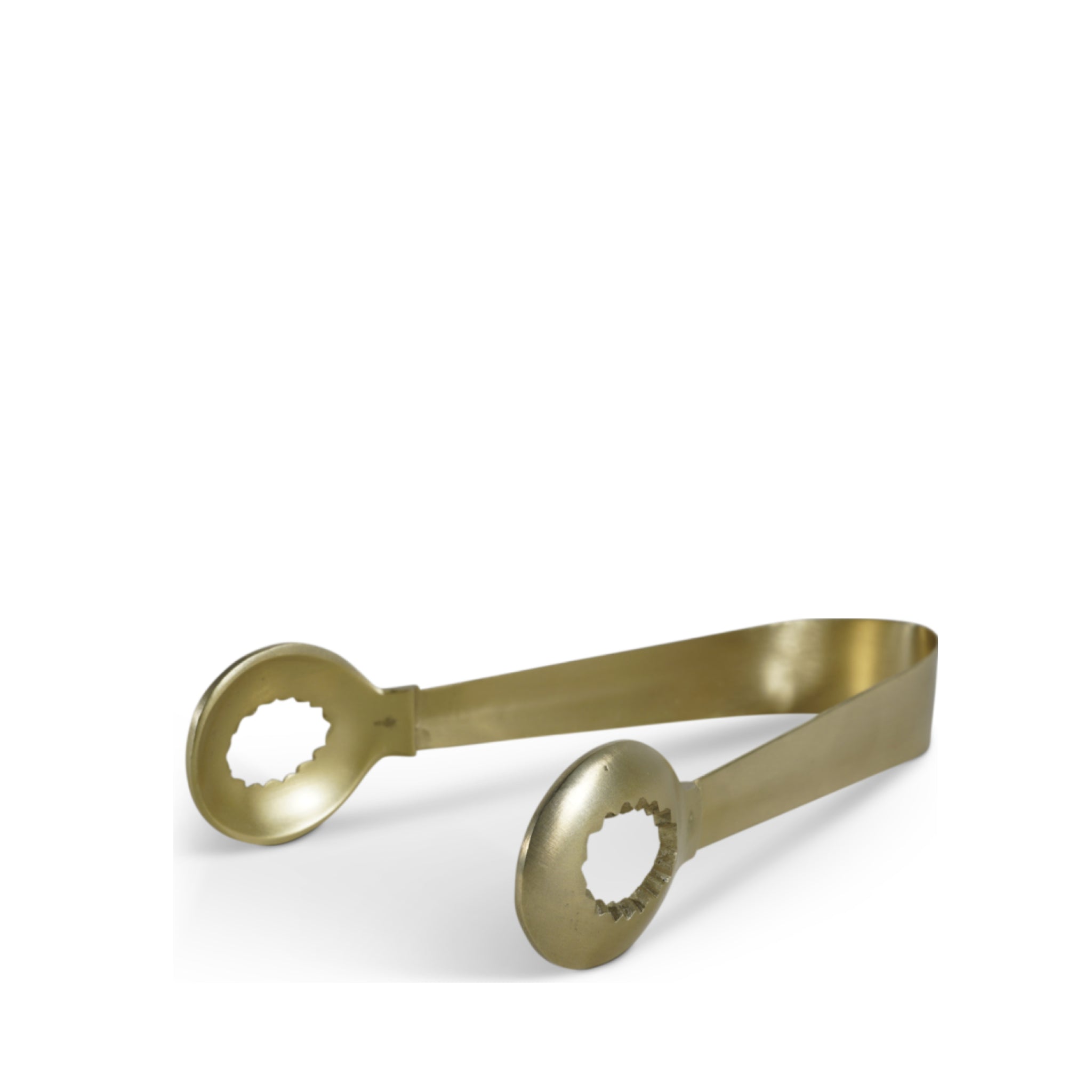 Authentic Models Art Deco Ice Bucket