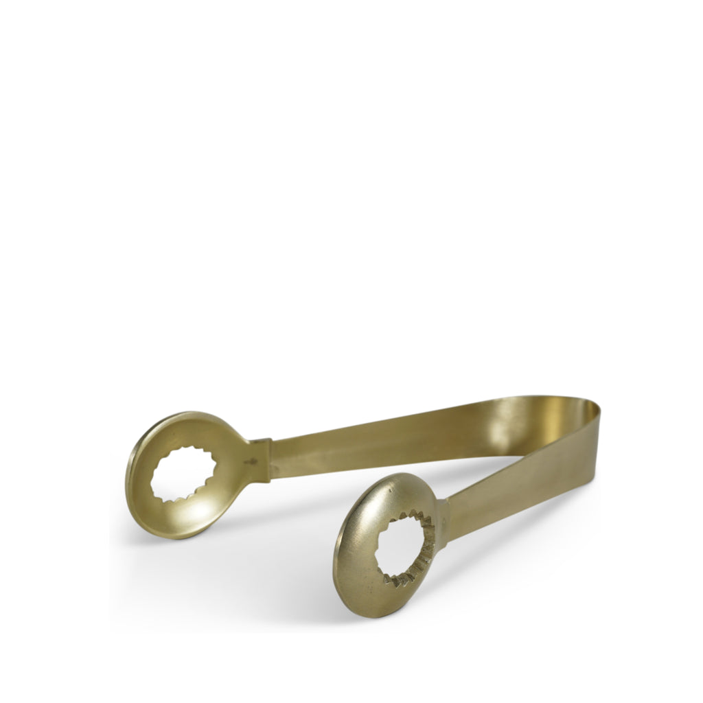 Authentic Models Art Deco Ice Bucket