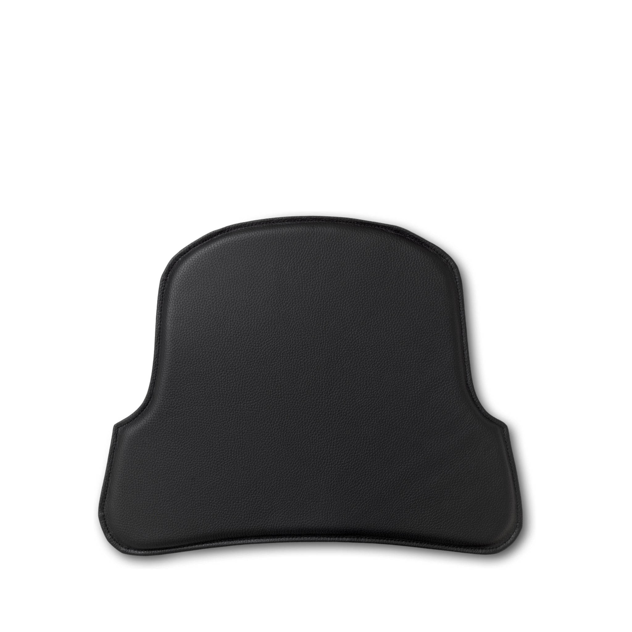 Carl Hansen Cushion for Windsor Chair, Leather Loke 7150