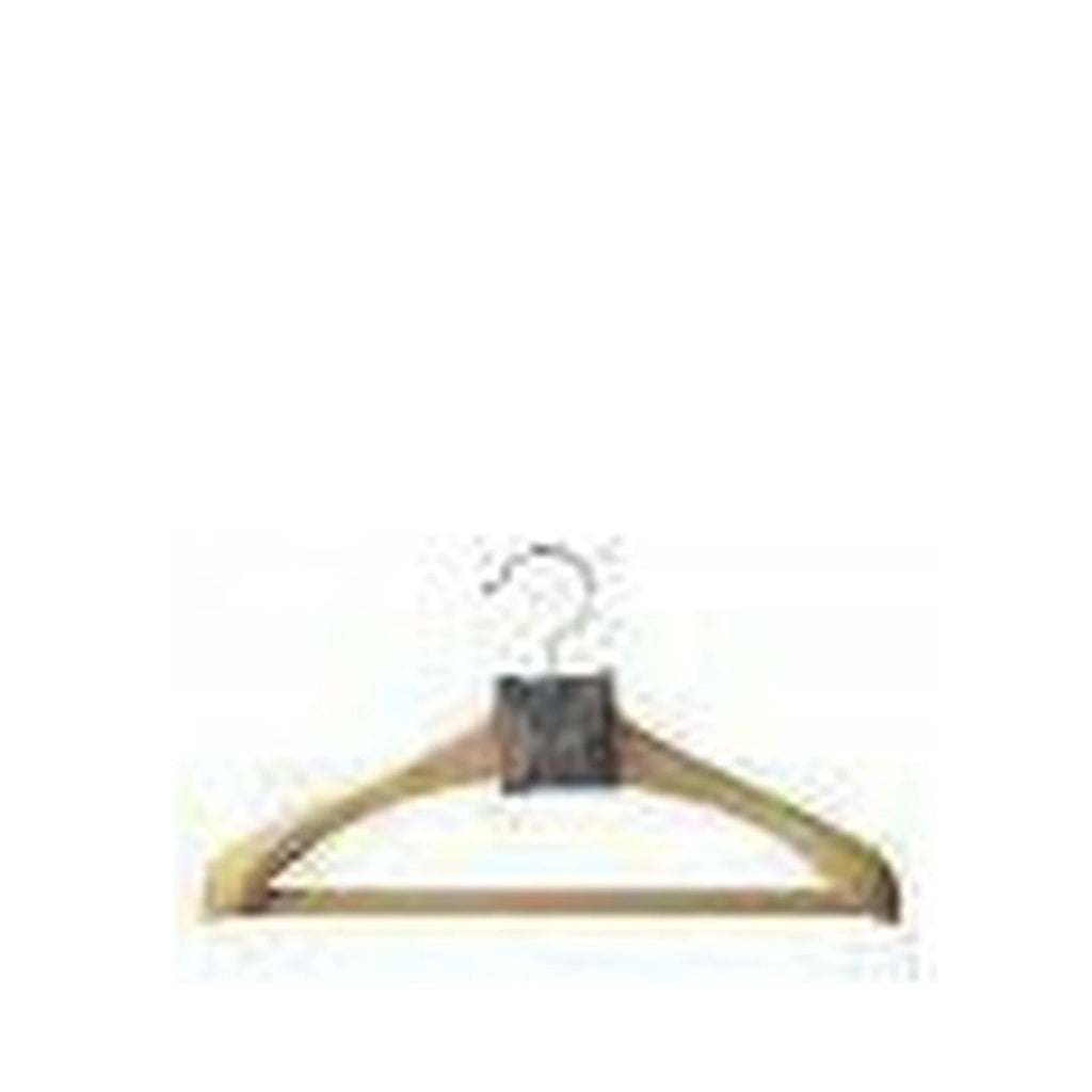 Culti Milano car fragrance, Mediterranea