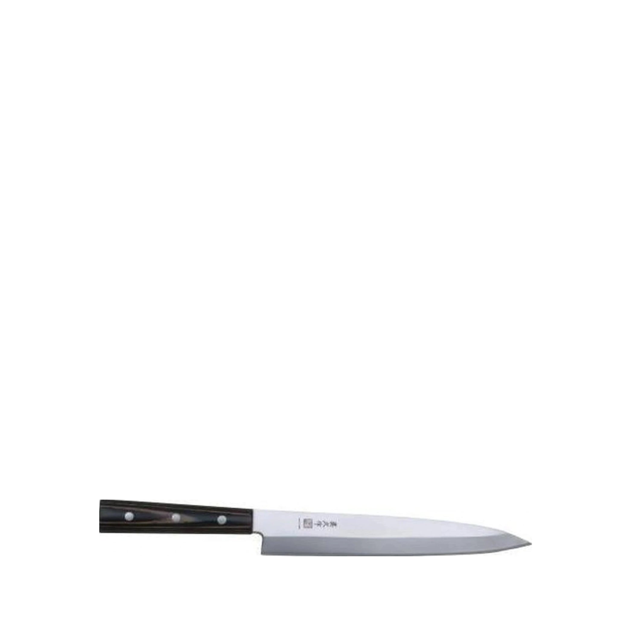 Mac Hfc 7 Sashimi Knife 220 Mm