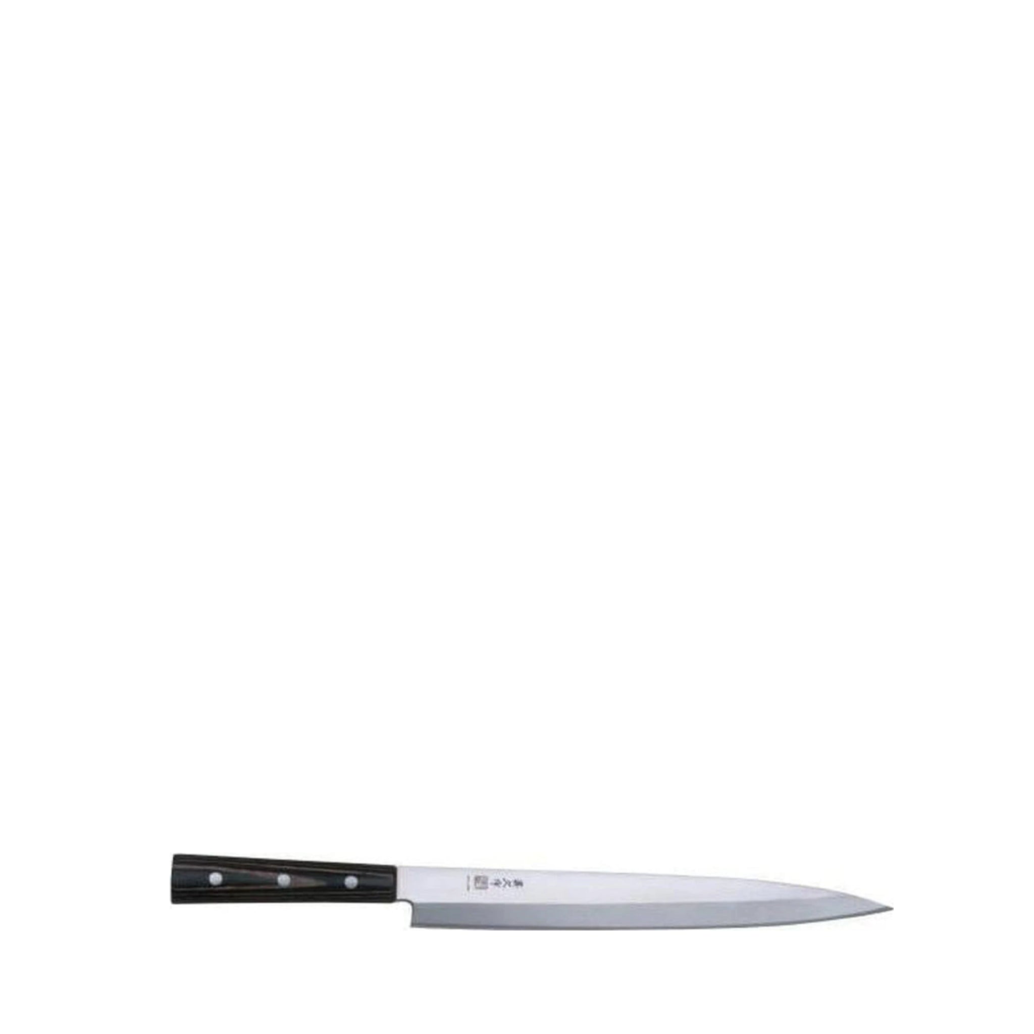 Mac Hfc 9 Sashimi Knife 270 Mm