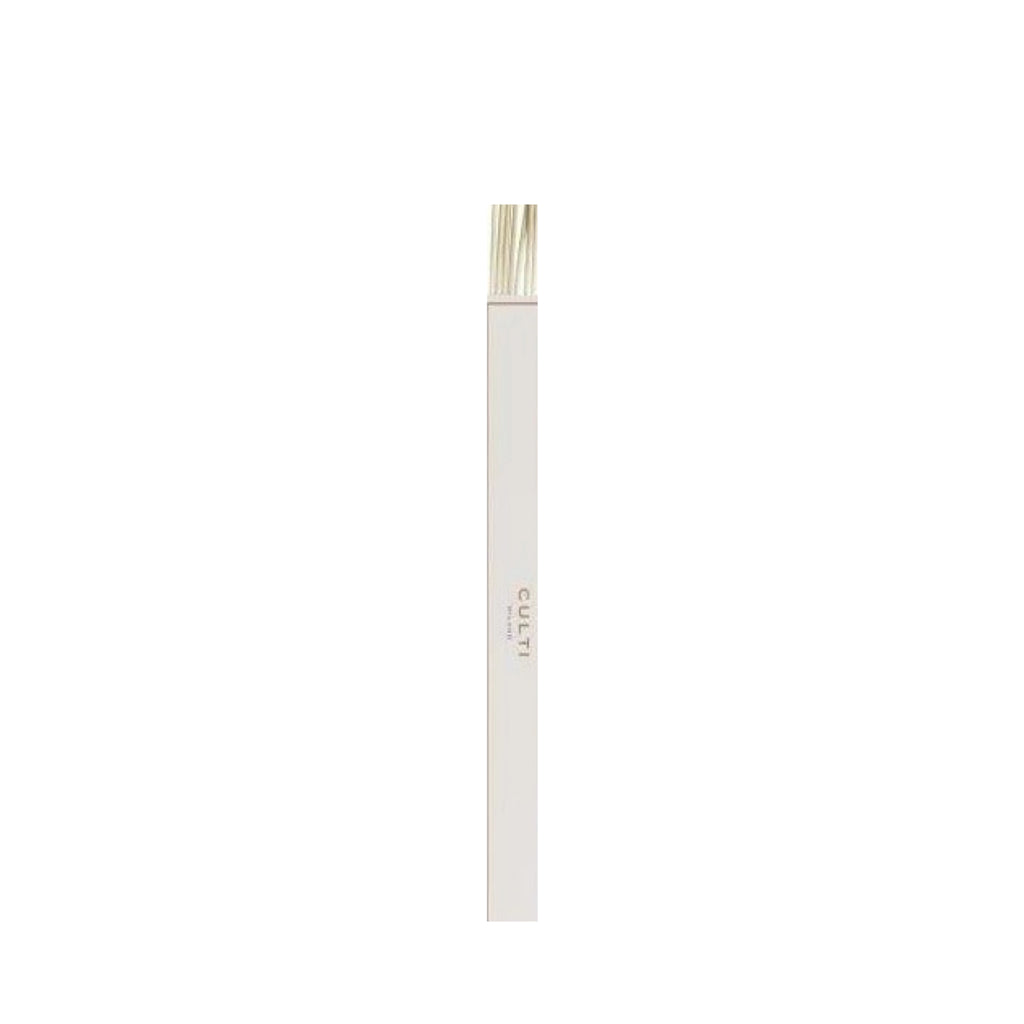 Culti Milano Midollini Rattan Sticks for 1000ml Room Fragrance Diffusers