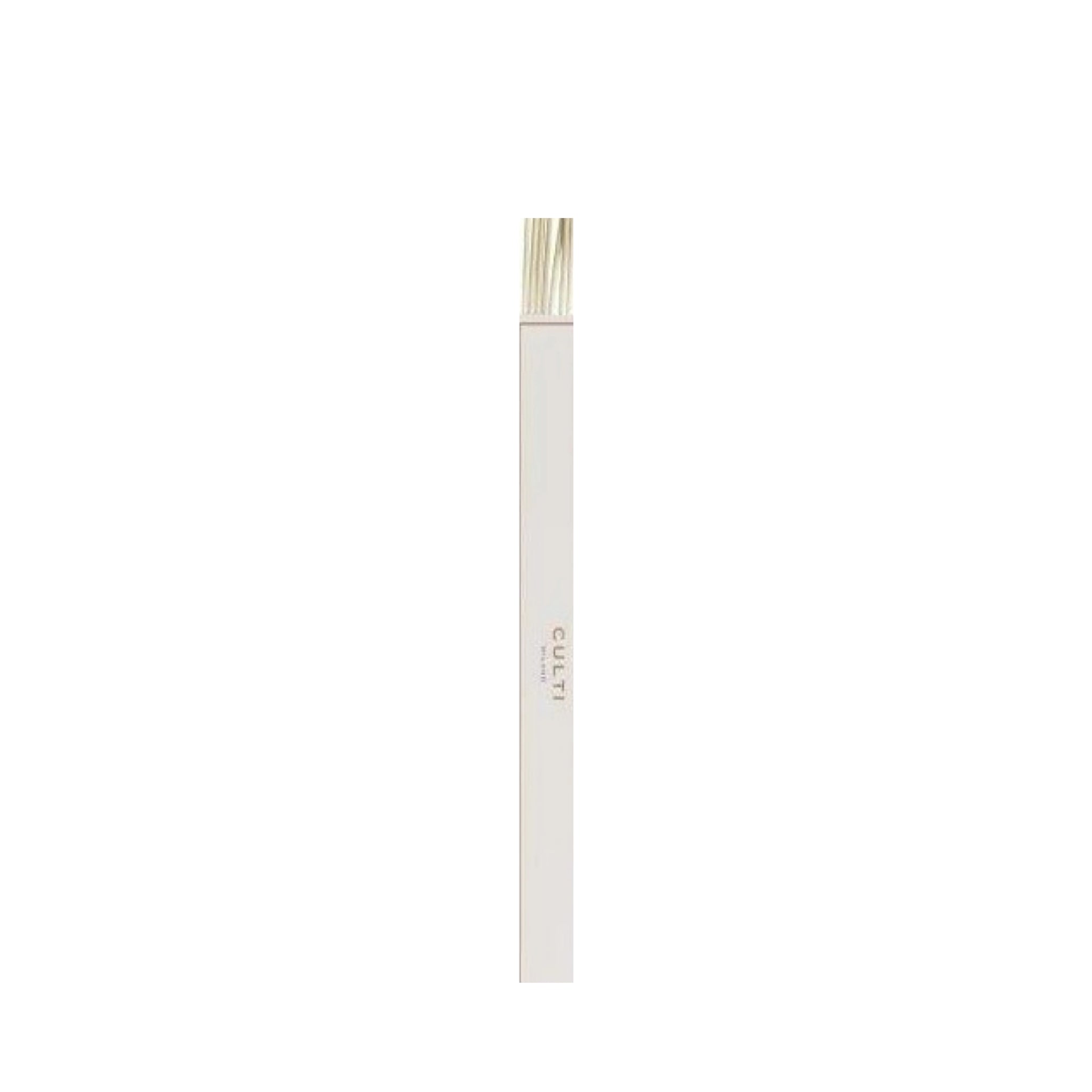 Culti Milano Midollini Rattan Sticks for 1000ml Room Fragrance Diffusers