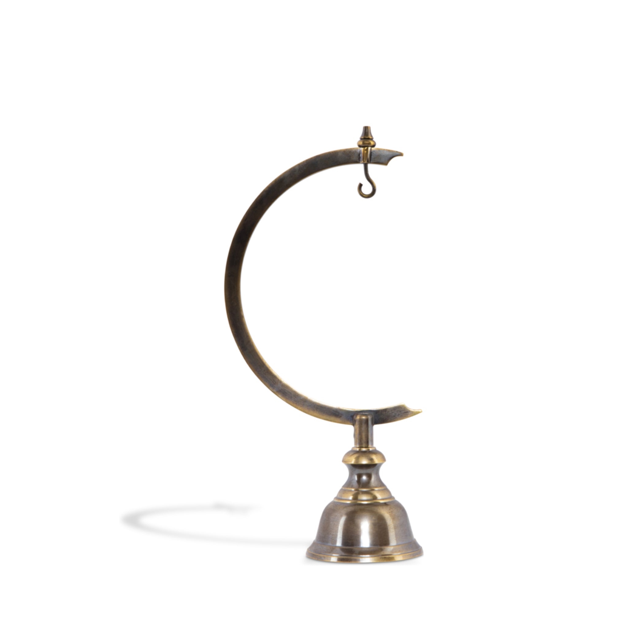 Authentic Models Strap Tripod For Eye Of Time Watch, Library