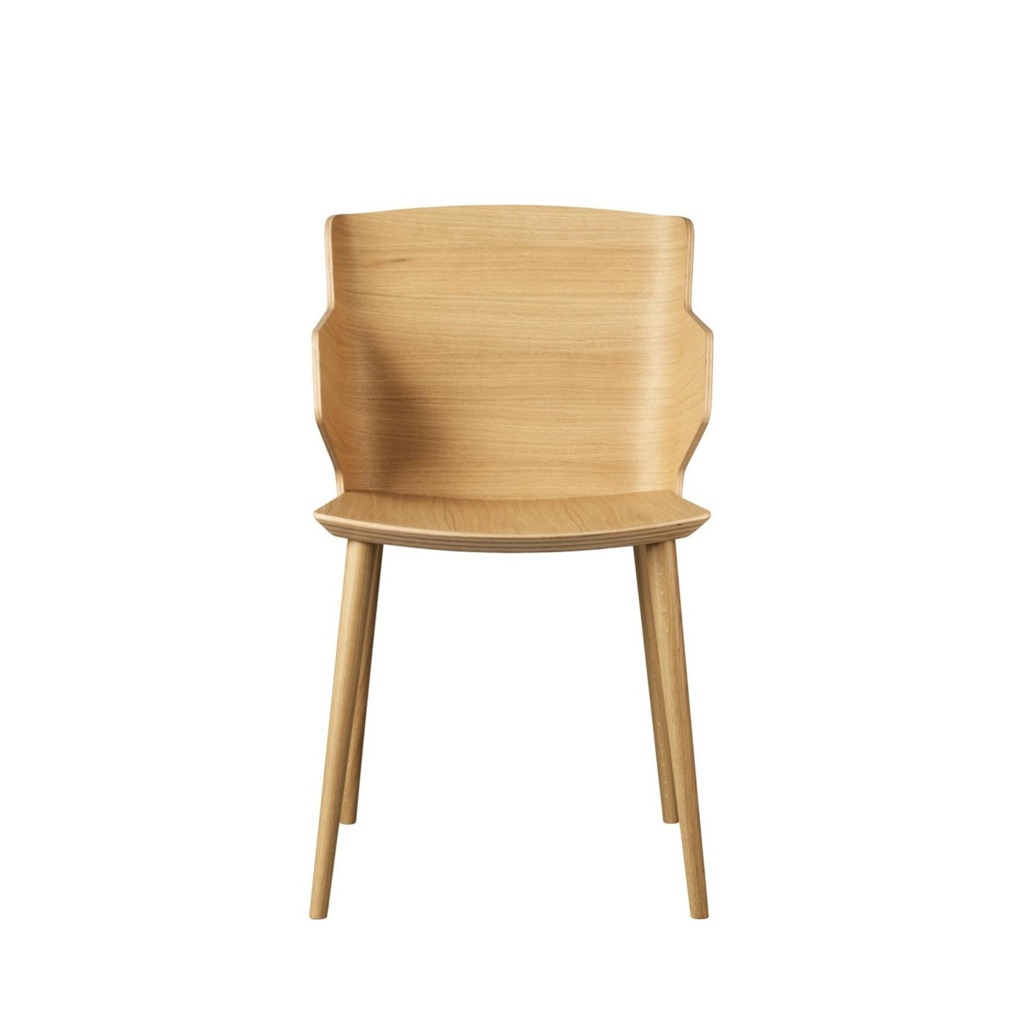 J15502021001-FDB-EXPIRED