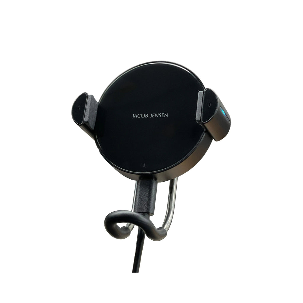 Jacob Jensen QI Charger Wireless Charger