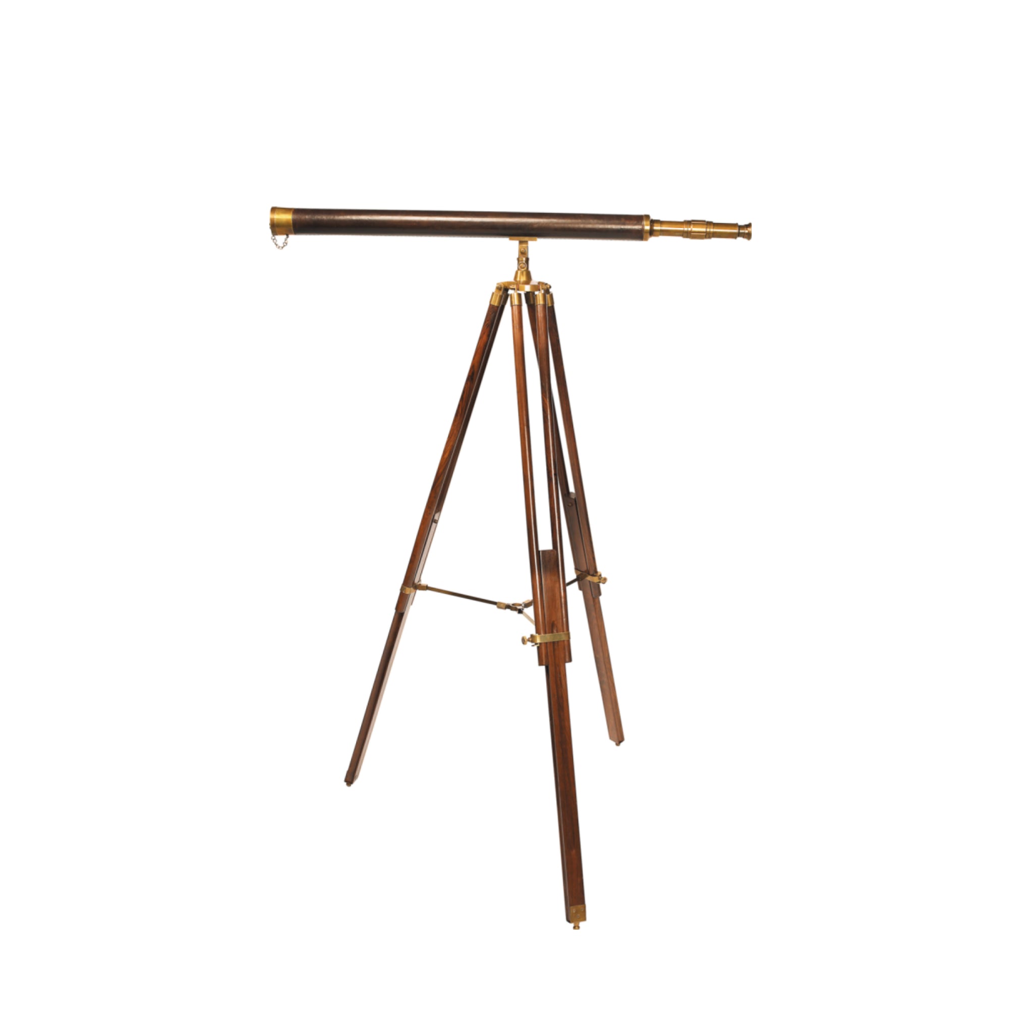 Authentic Models Avalon Telescope