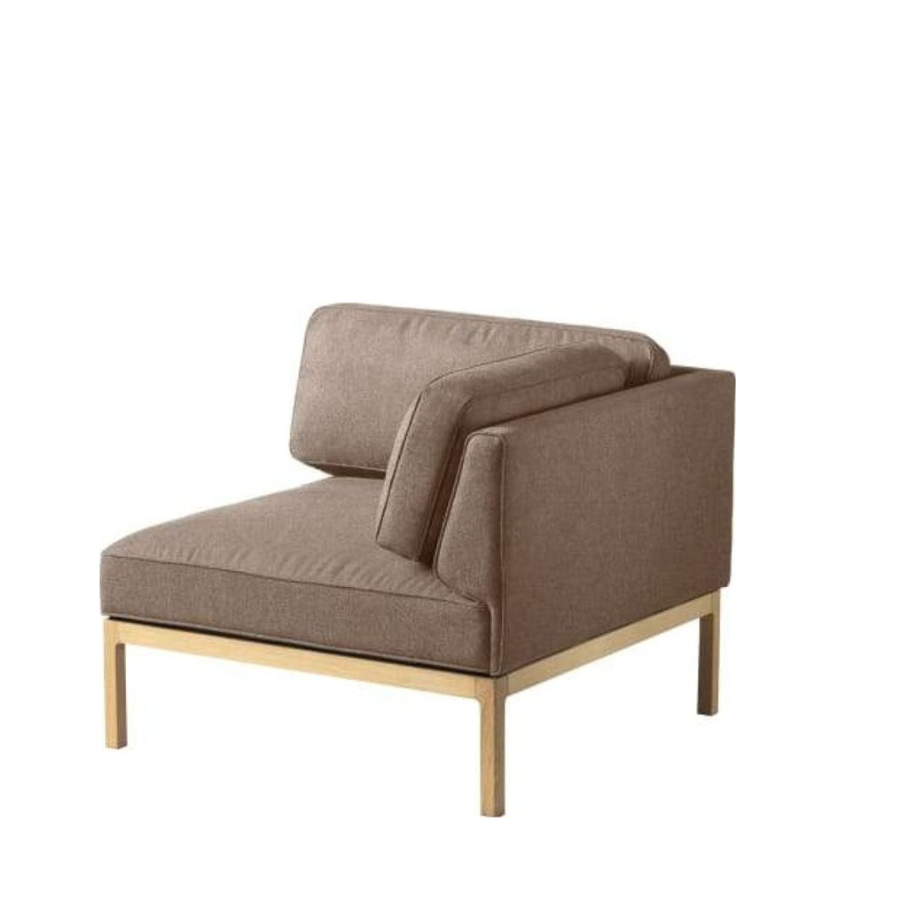 L370903011100104-FDB-EXPIRED