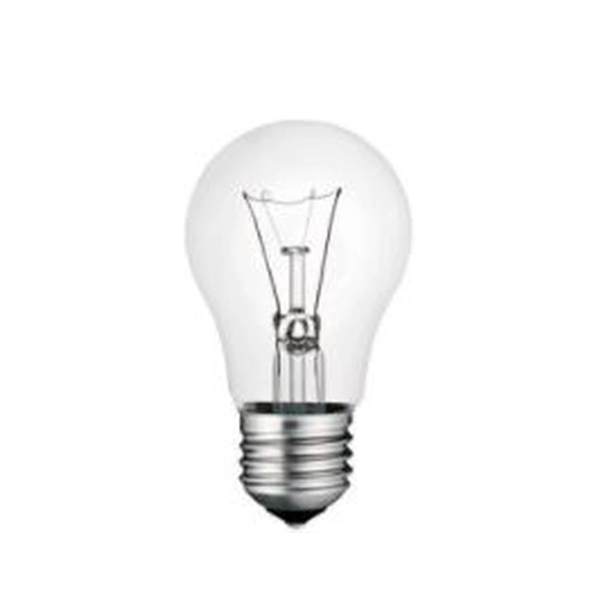Light Bulb Led E27 60w
