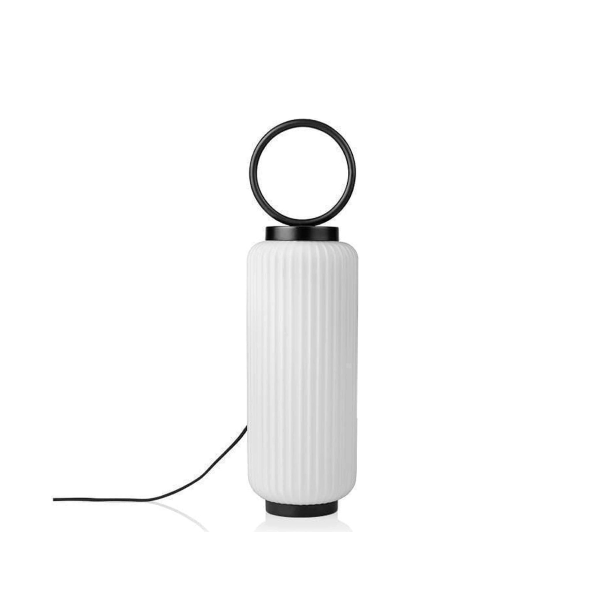 Lucie Kaas Moonbeam Table Lamp