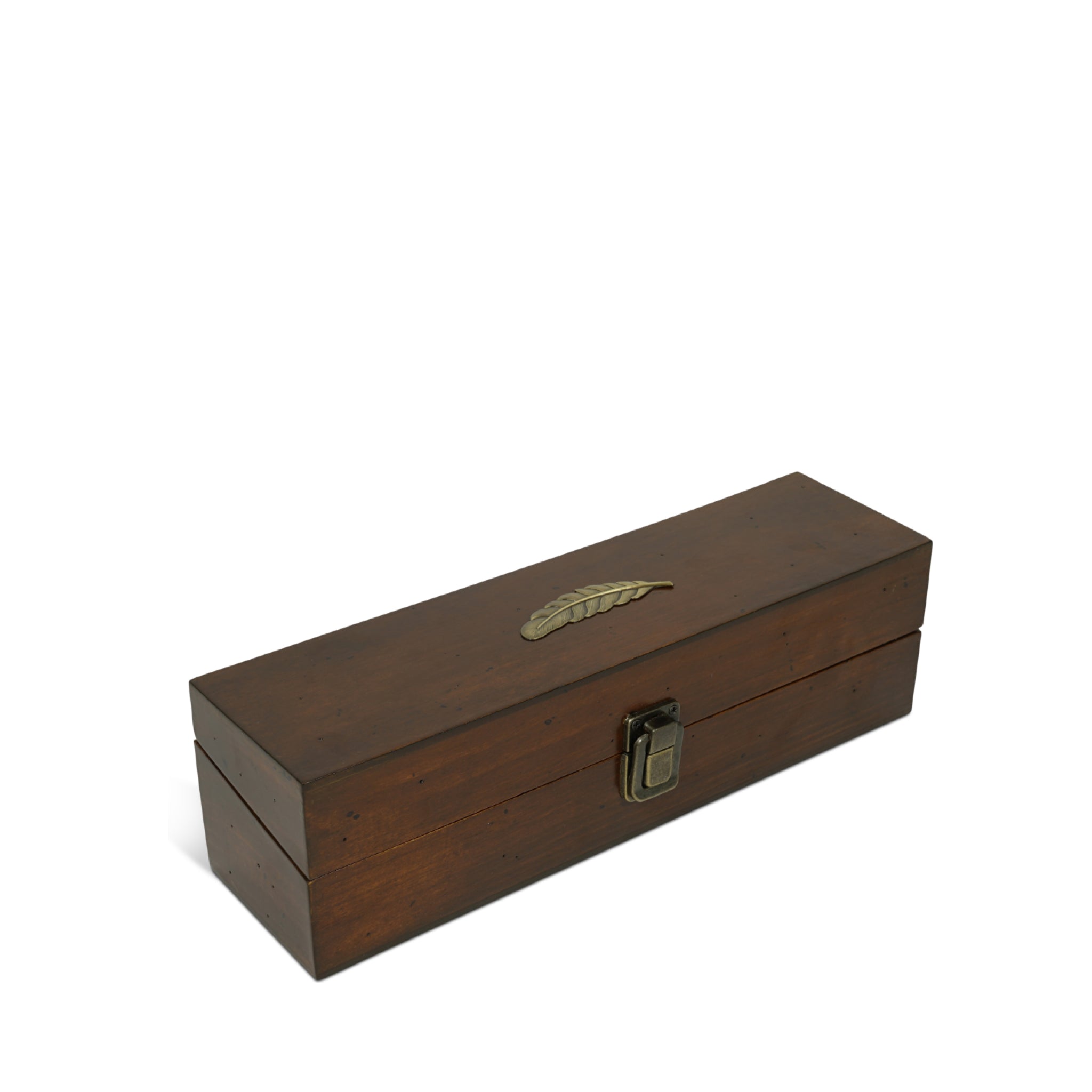 Authentic Models Windsor Prose