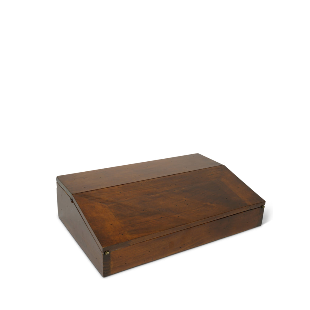 Authentic Models Portable Desk Wxh 40,5x10 Cm