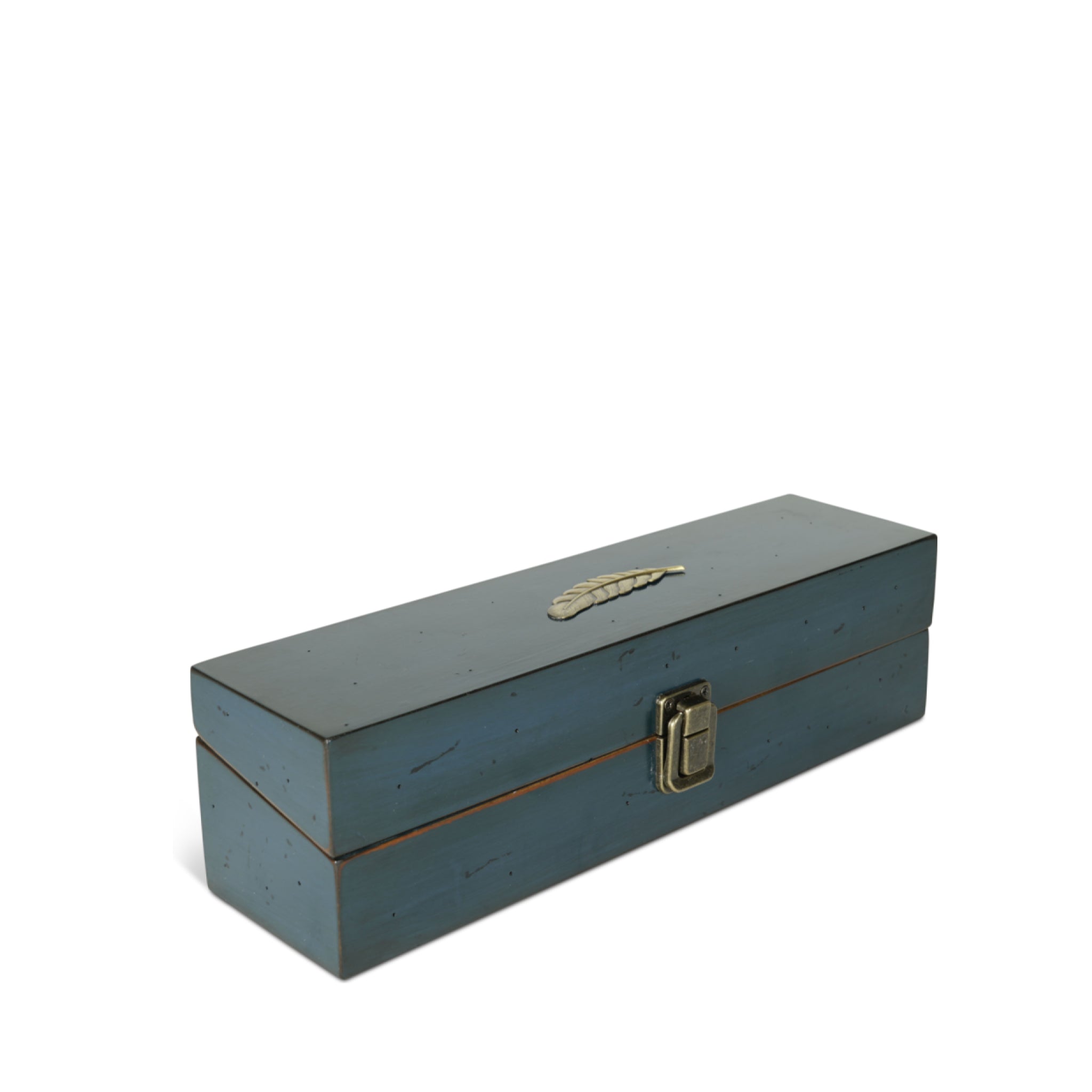 Authentic Models Windsor Travel, Blue