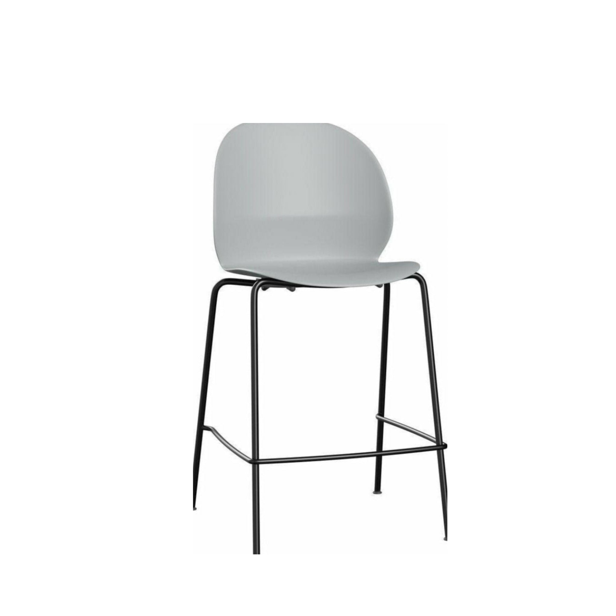 N02-40-Grey-Black-FRI