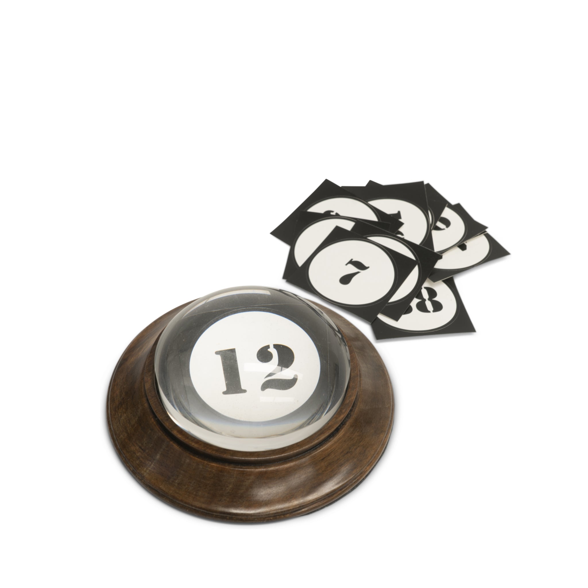 Authentic Models Classic Paperweight