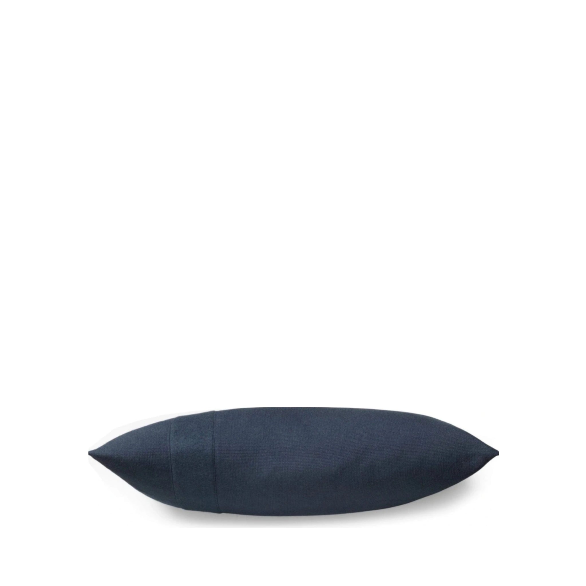 Fdb Møbler R8 Kassandra Cushion Steel Blue, 60x40cm
