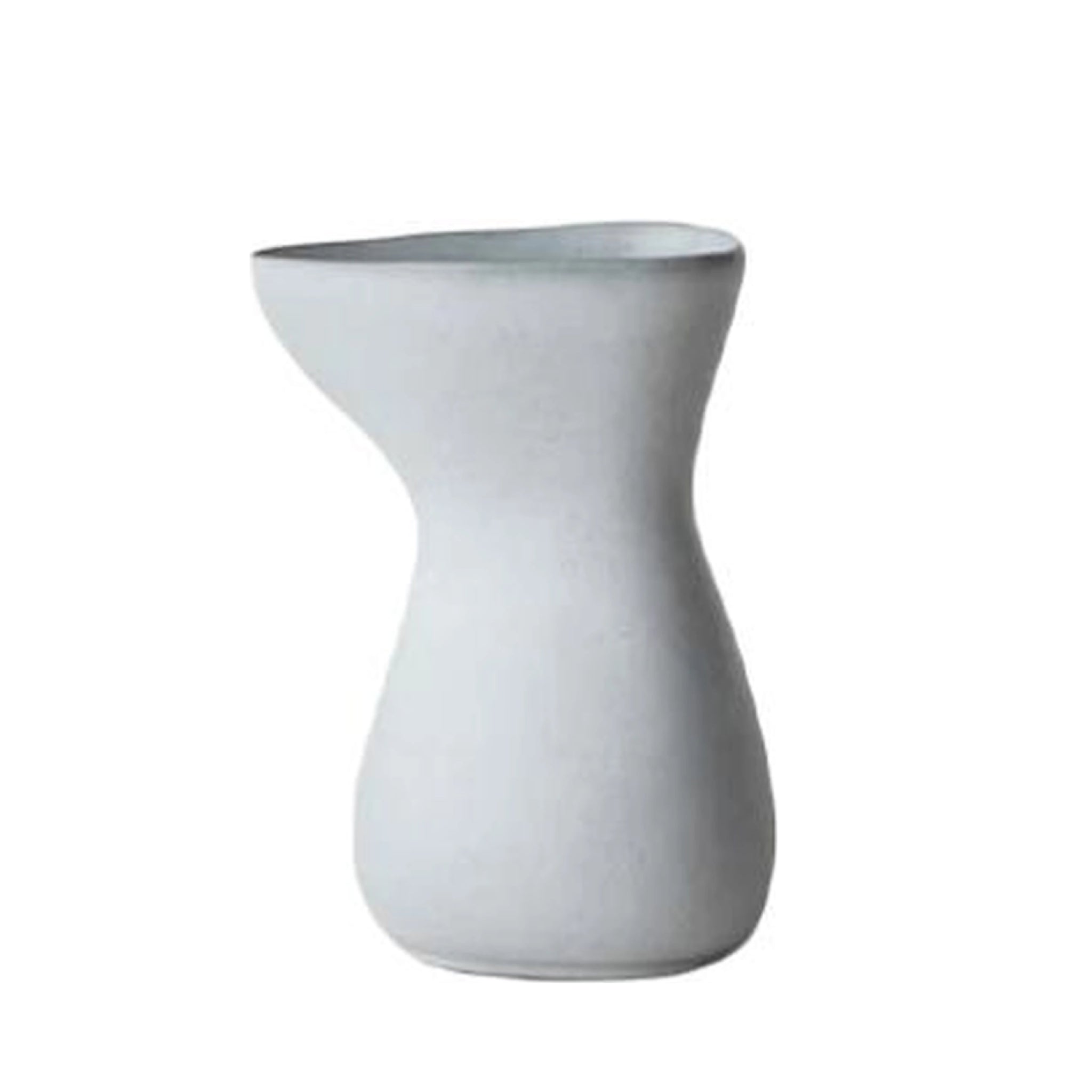 Ro Collection No. 57 Jug 0,3 Litre, Ash Grey