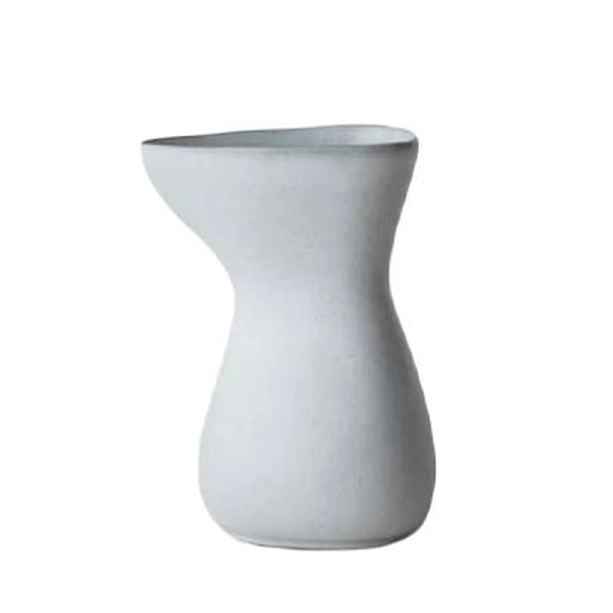 Ro Collection No. 57 Jug 0,3 Litre, Ash Grey