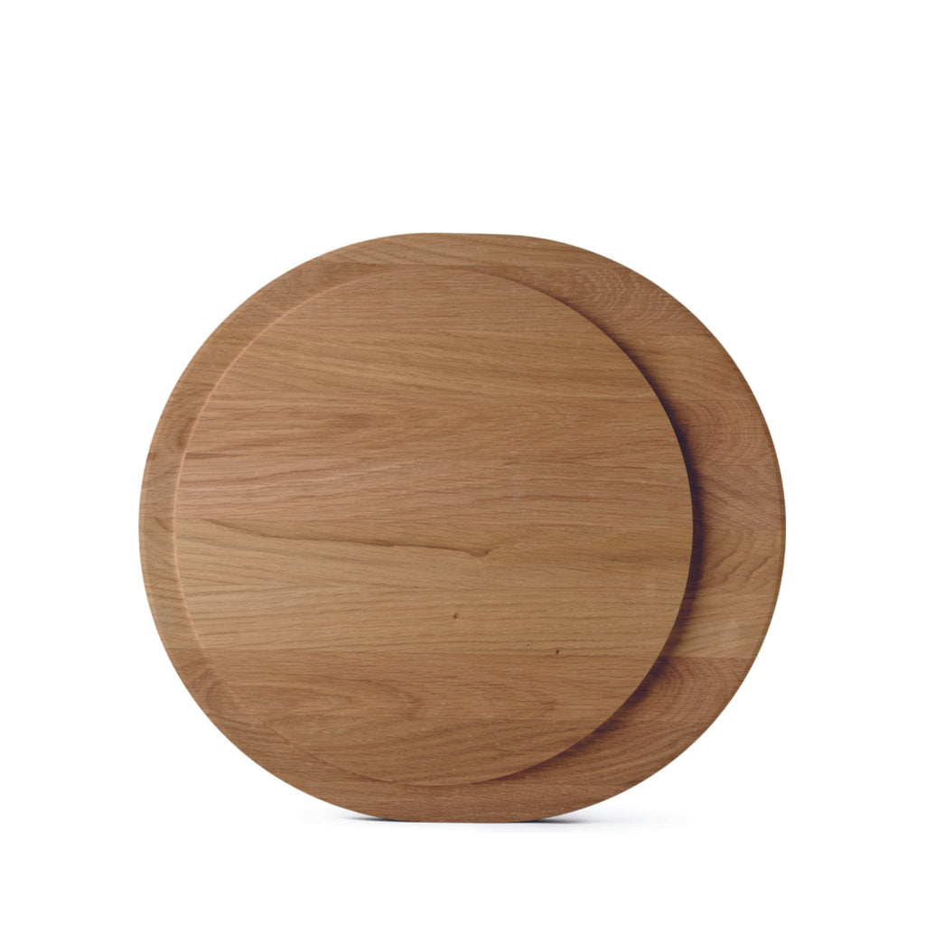 Ro Collection Oak Board No. 64, Gourmet