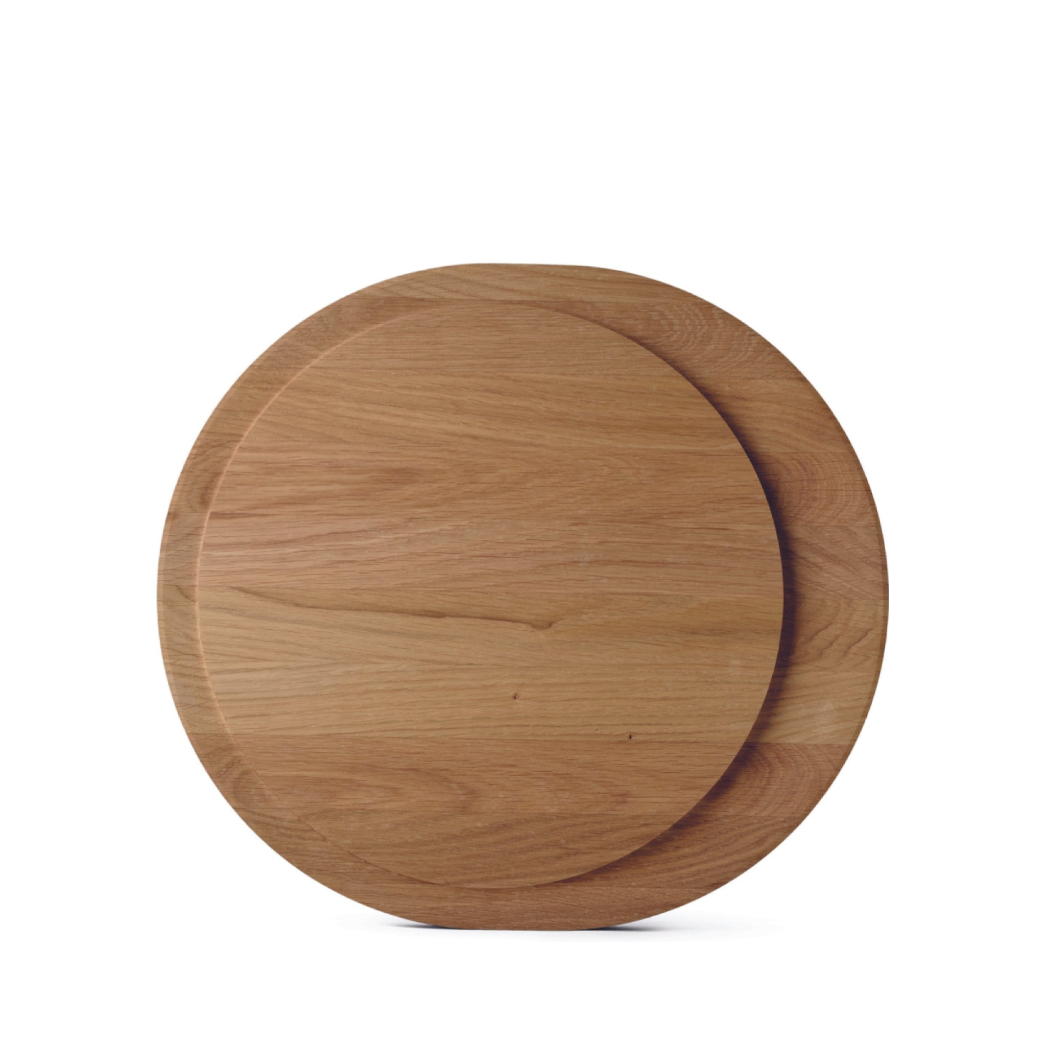 Ro Collection Oak Board No. 64, Gourmet