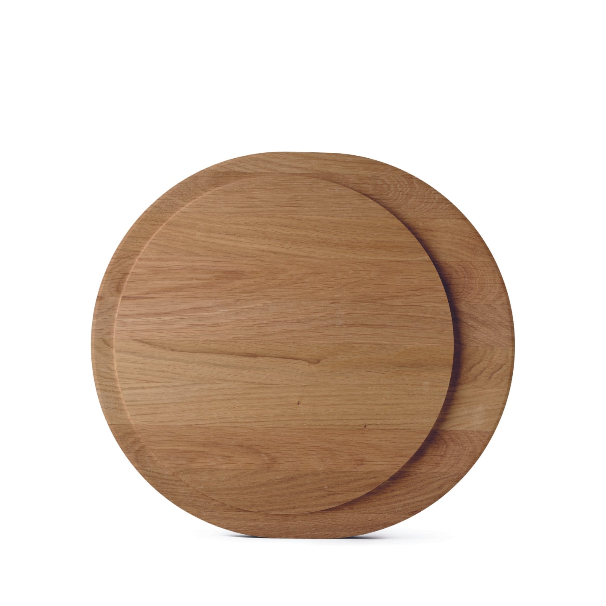 Ro Collection Oak Board No. 64, Gourmet