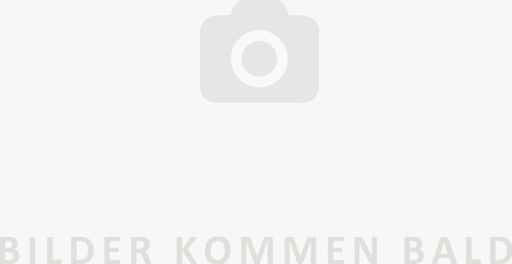 Flos Rf28782 Bulb Led E27 10 W 965lm Dim