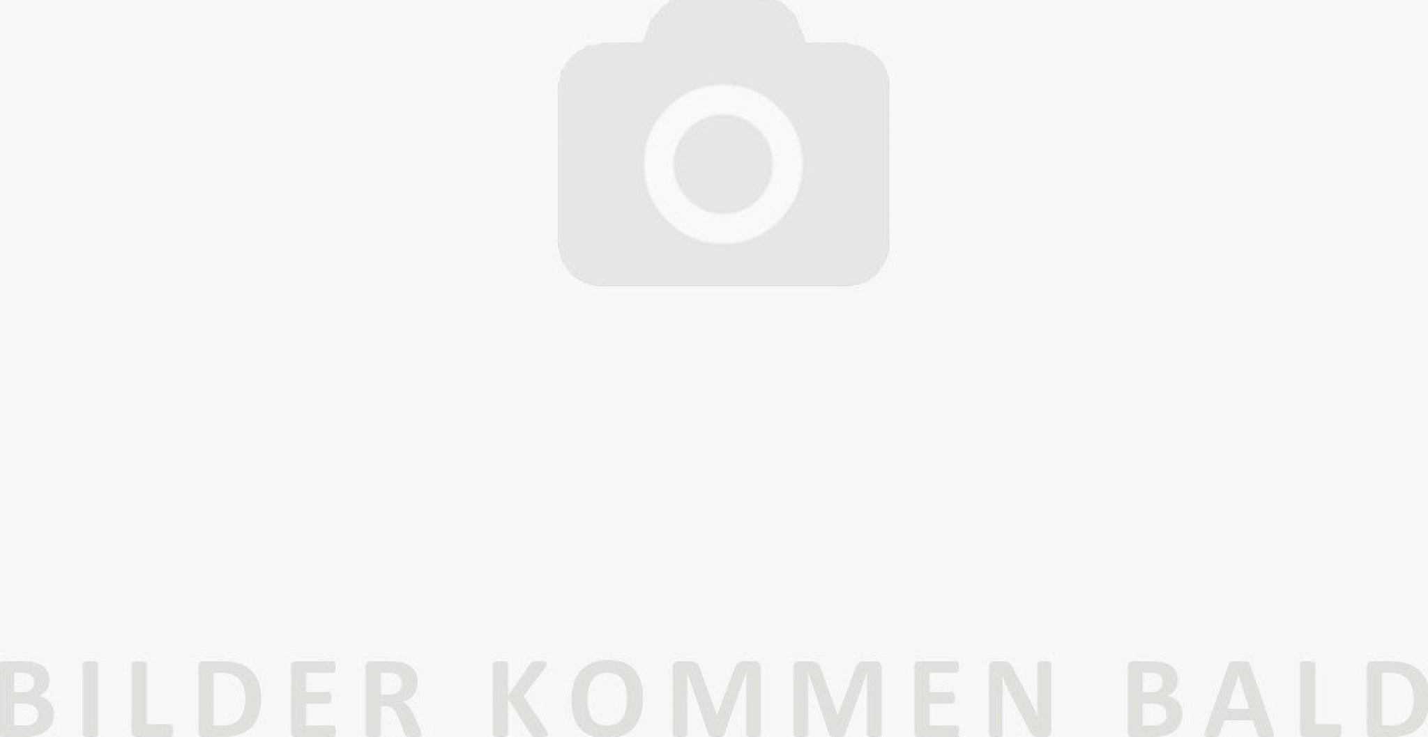 Flos Rf28782 Bulb Led E27 10 W 965lm Dim