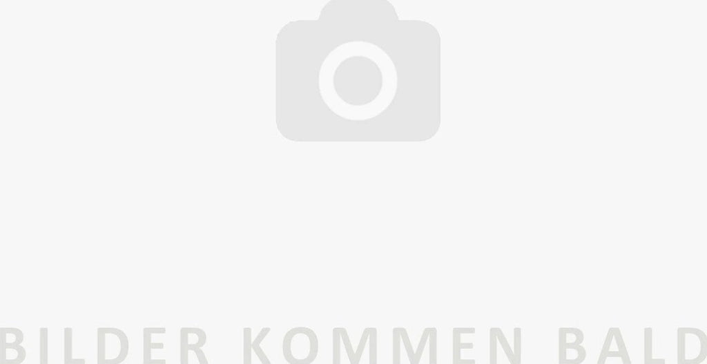 Flos Rf28782 Bulb Led E27 10 W 965lm Dim