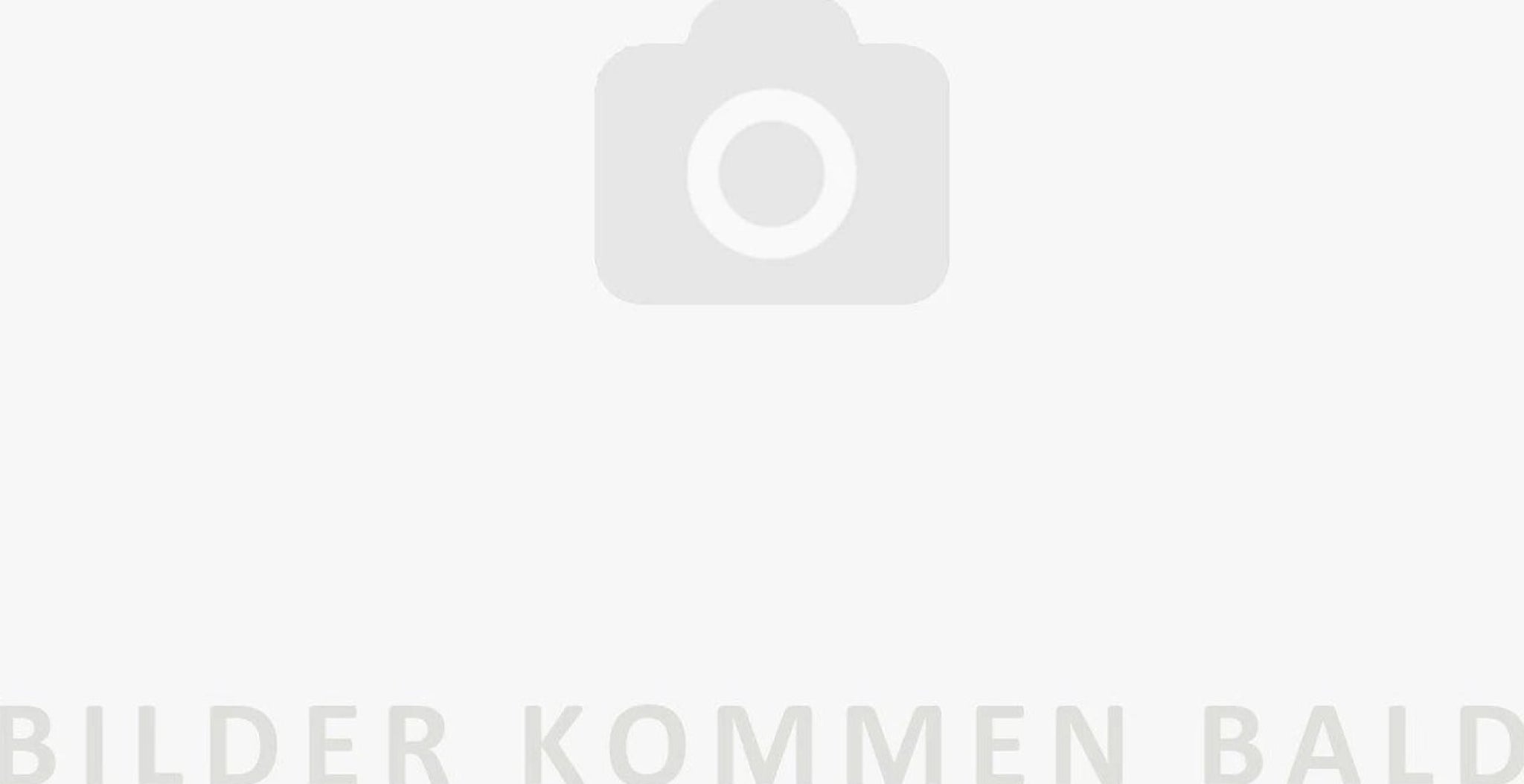 Flos Rf28782 Bulb Led E27 10 W 965lm Dim