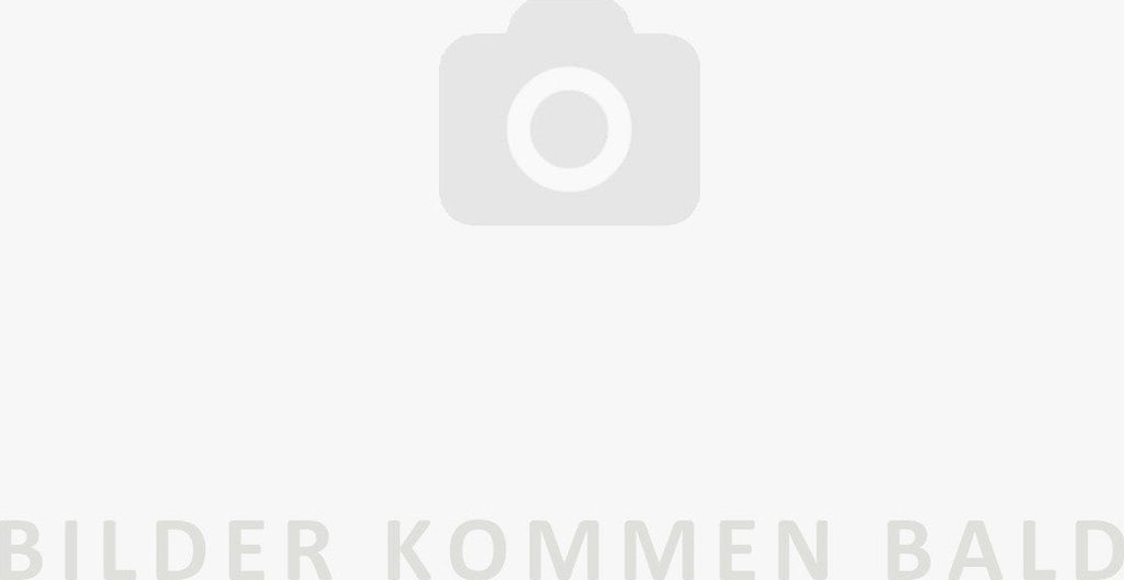 Flos Rf30263 Bulb Led E14 8 W 900lm Dim