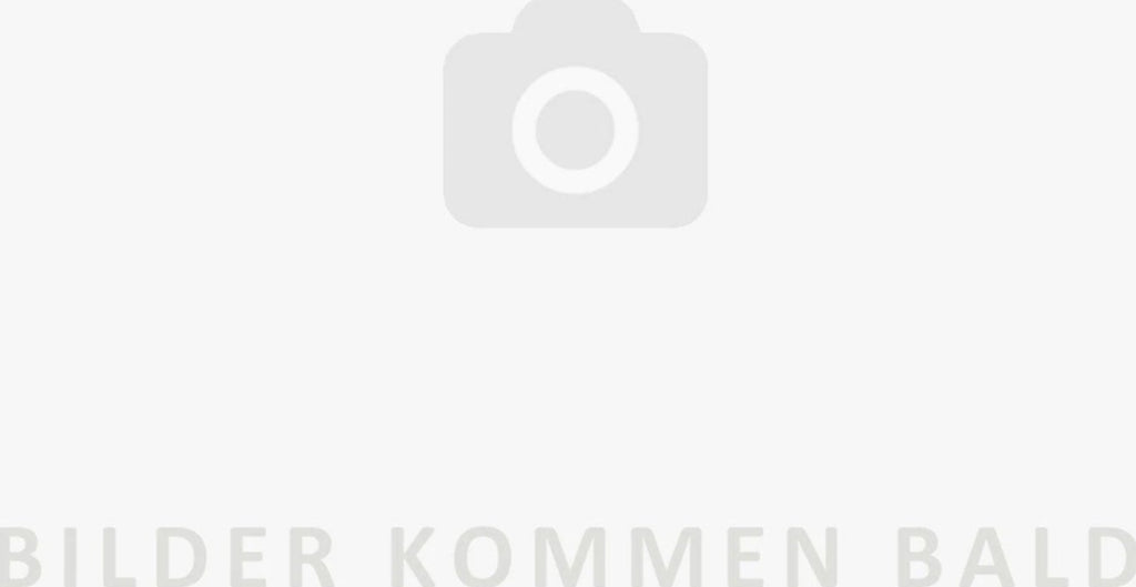 Flos Rf30263 Bulb Led E14 8 W 900lm Dim