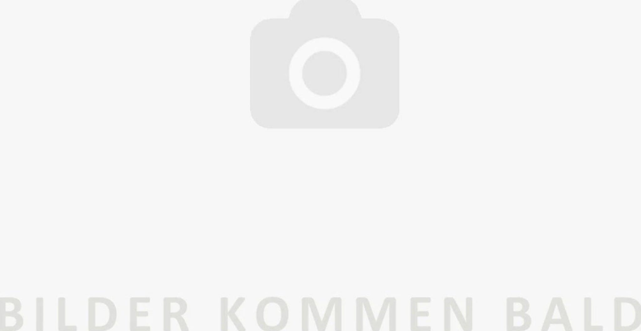 Flos Rf30263 Bulb Led E14 8 W 900lm Dim