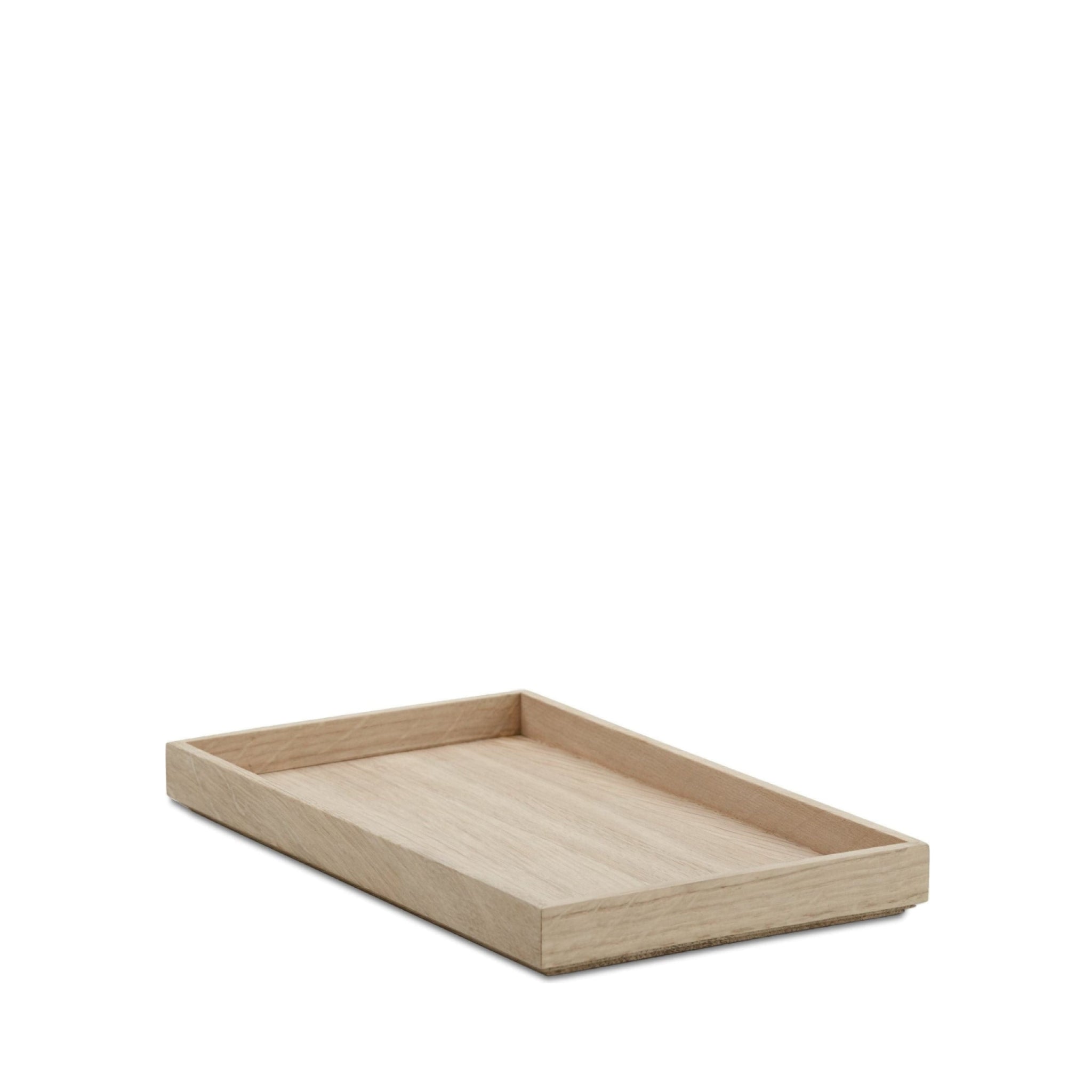 Skagerak Nomad Tray, Small