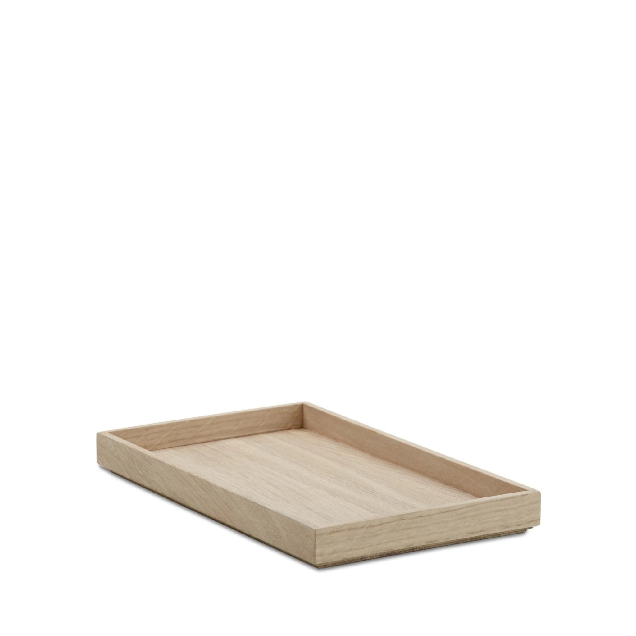 Skagerak Nomad Tray, Small