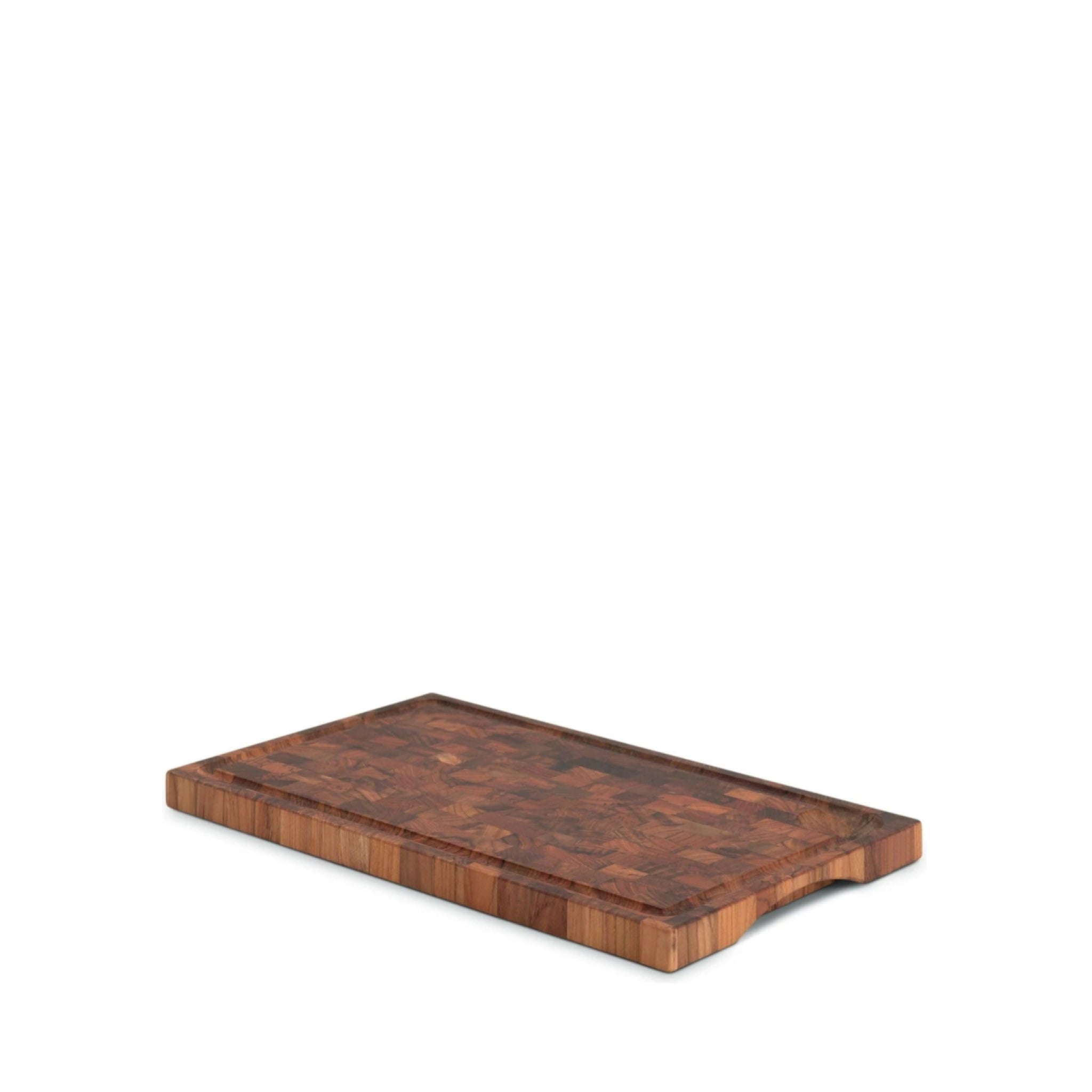 Skagerak Dania Cutting Board, 40x24 Cm