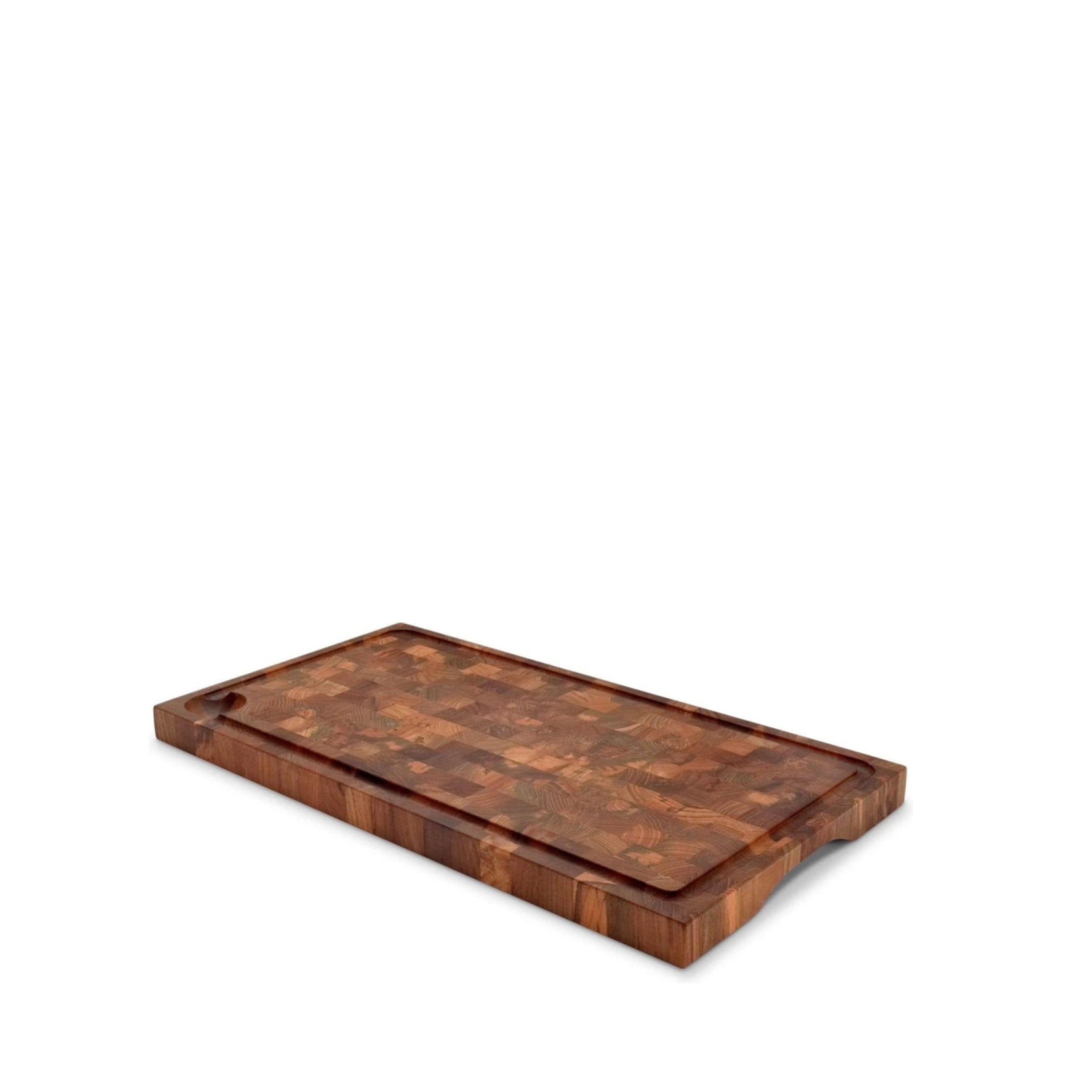 Skagerak Dania Cutting Board, 50x27 Cm
