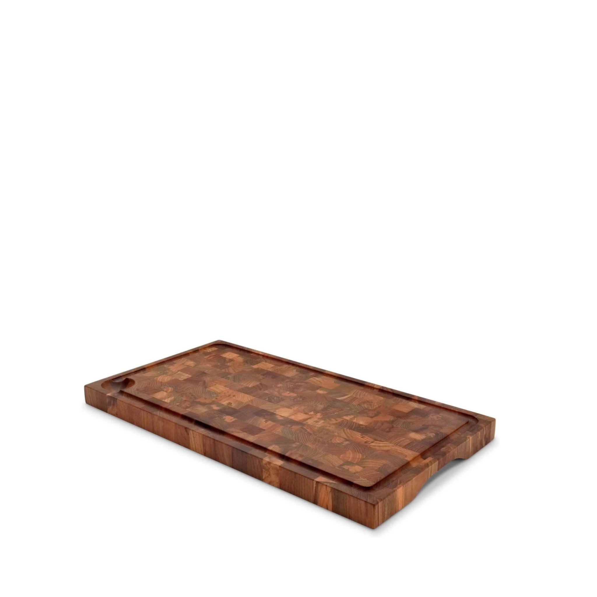 Skagerak Dania Cutting Board, 50x27 Cm