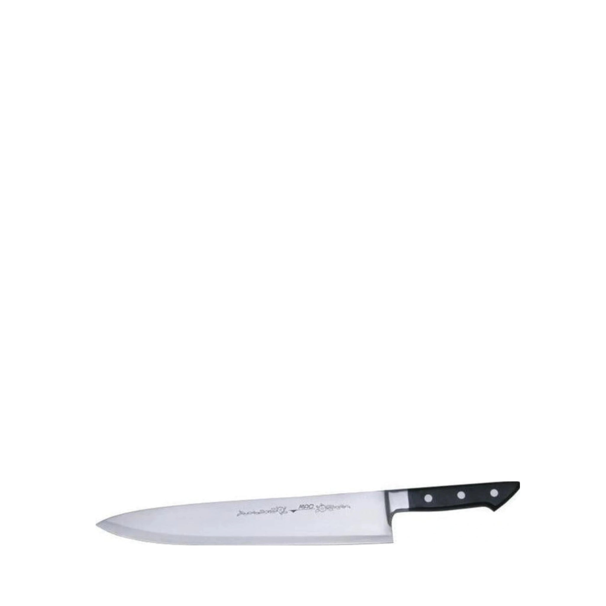 Mac Sbk 120 Chef's Knife 310 Mm