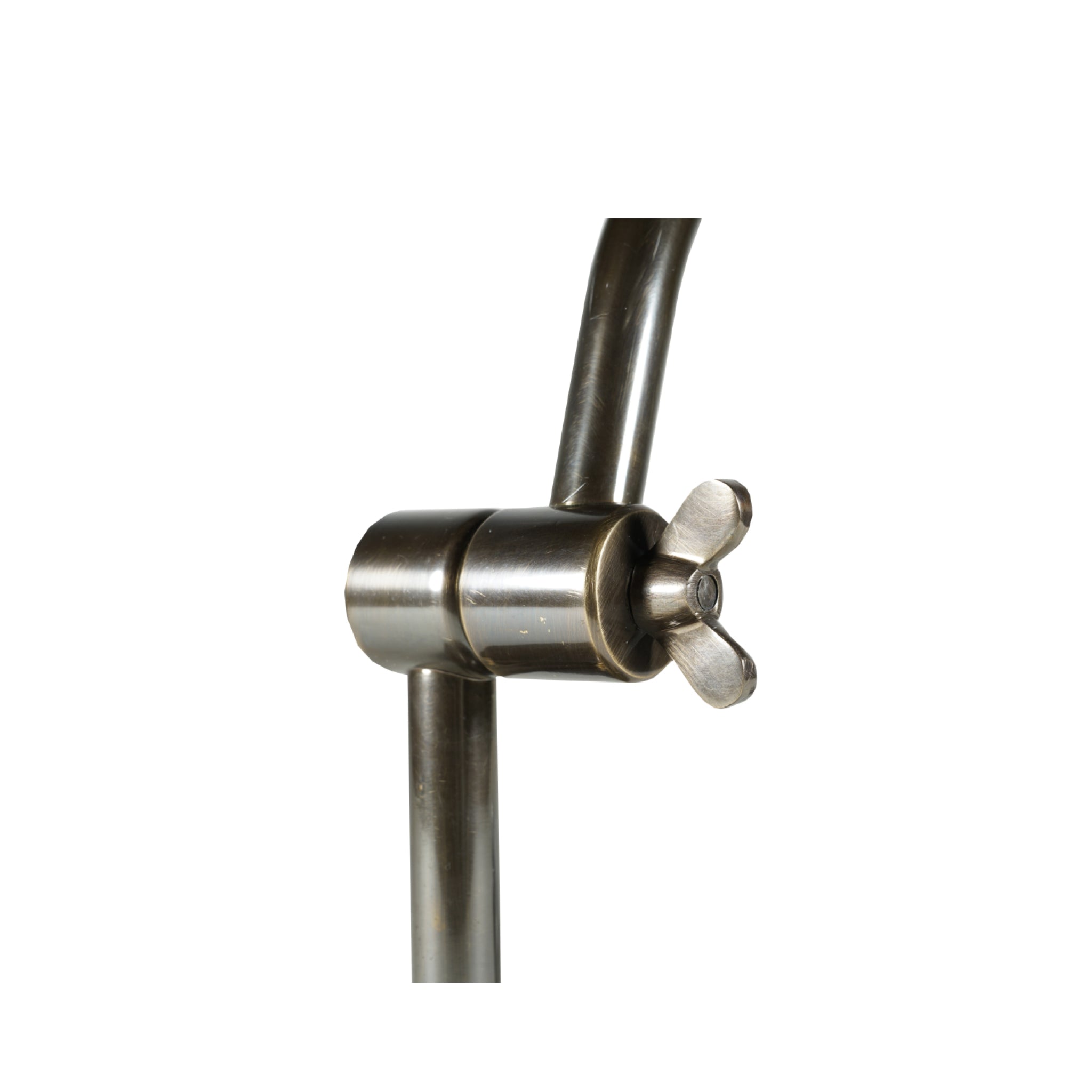 Authentic Models Classic Table Lamp