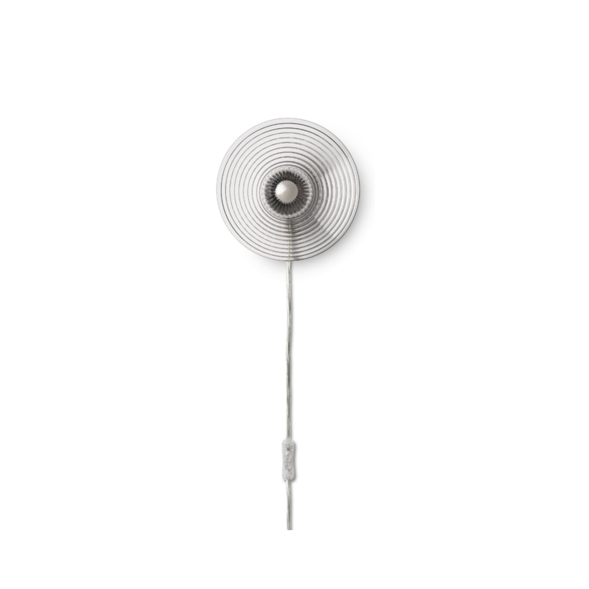 Fdb Møbler U12 Sletterhage Wall Lamp With Cable