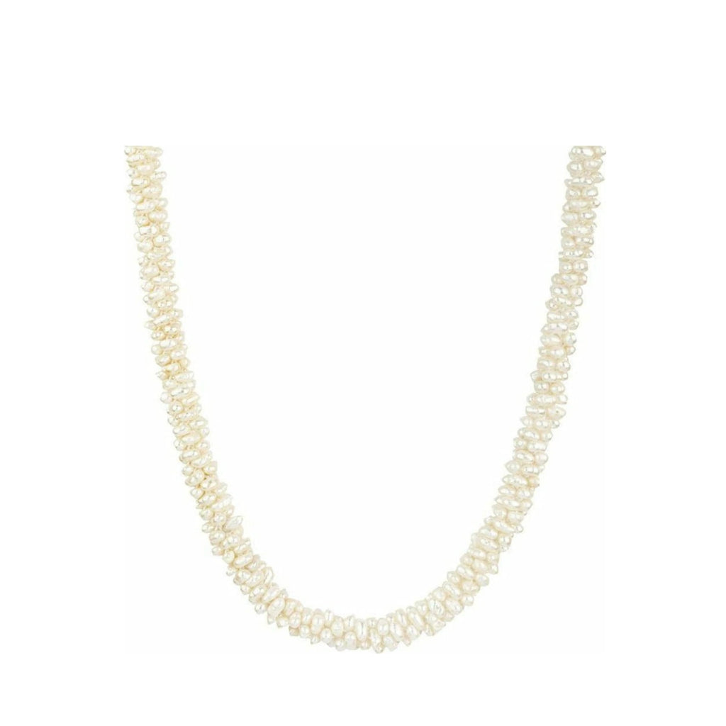 Vincent Abundance Of Venus Necklace