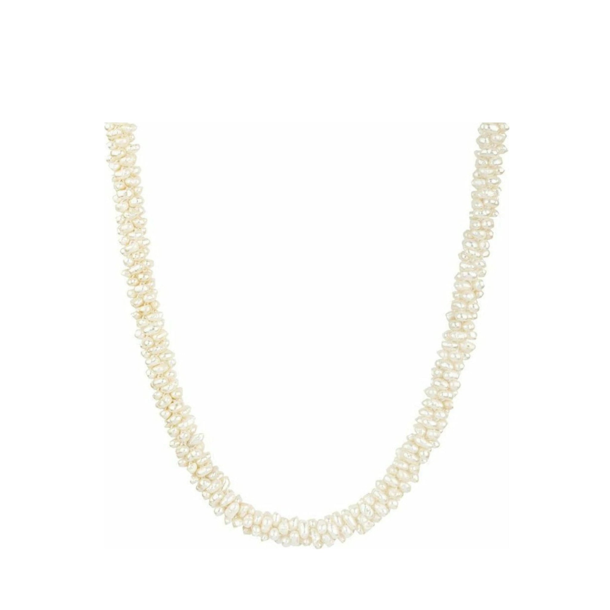 Vincent Abundance Of Venus Necklace