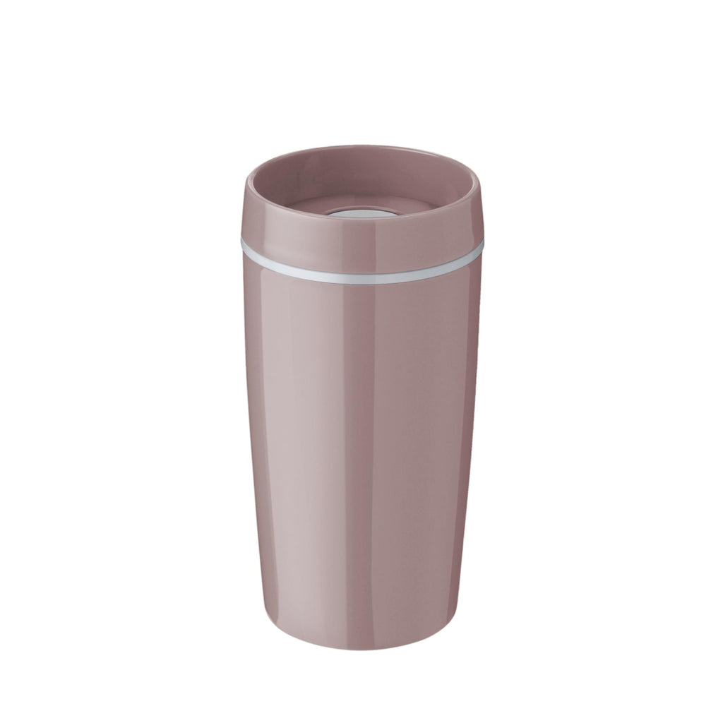 Rig Tig Bring It To Go Cup 0,34 L, Pink