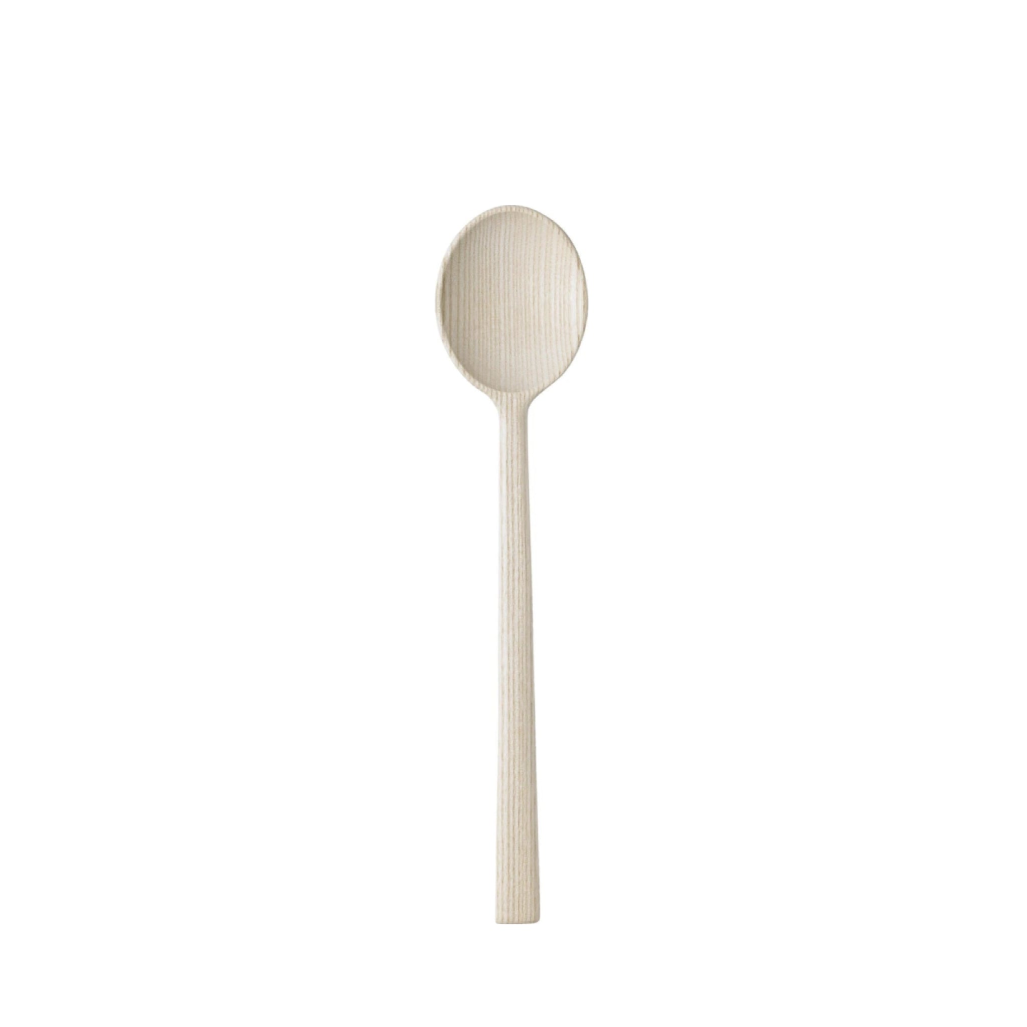 Rig Tig Woody Stirring Spoon, 30,5 Cm