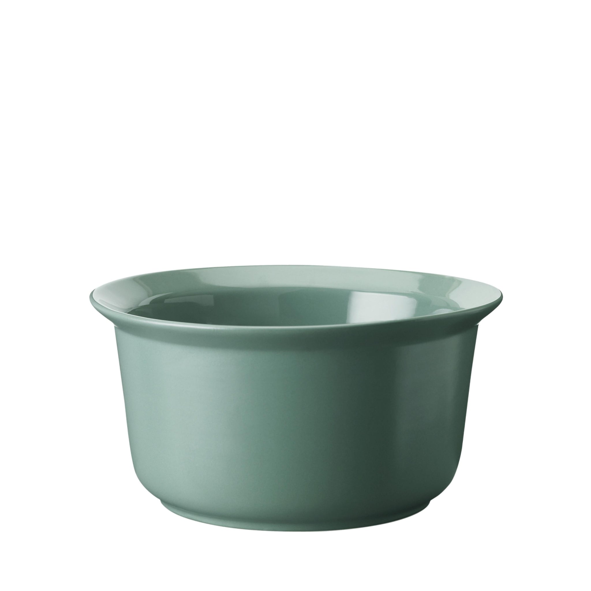 Rig Tig Cook & Serve Baking Dish, Green